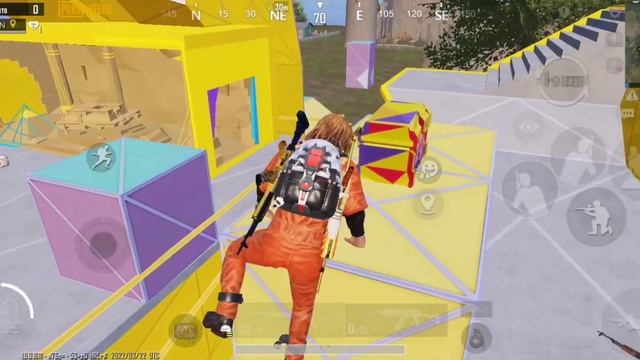 Как выполнить воспоминания цикла S2C5.Где найти снеговика, сноуборд в pubg mobile смотреть онлайн