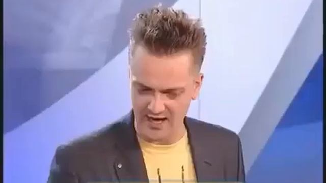 Галилео как стать инженером смотреть онлайн