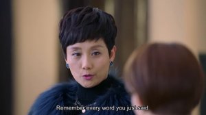 Если Париж не радует 1 сезон 11 серия