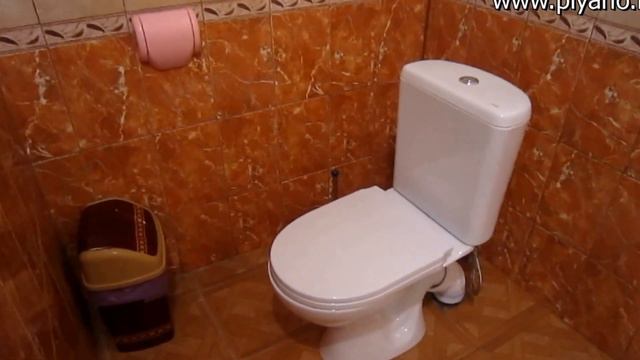 Пляхо, пер.Приморский,8А - недорогие гостиницы на море смотреть онлайн