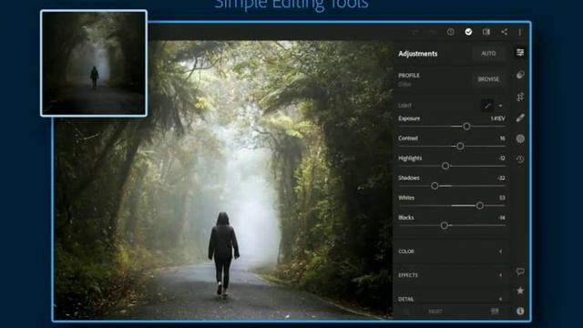 Best photo editing apps | Top 5 best photo editing app | download link in description | Anast vlogs смотреть онлайн