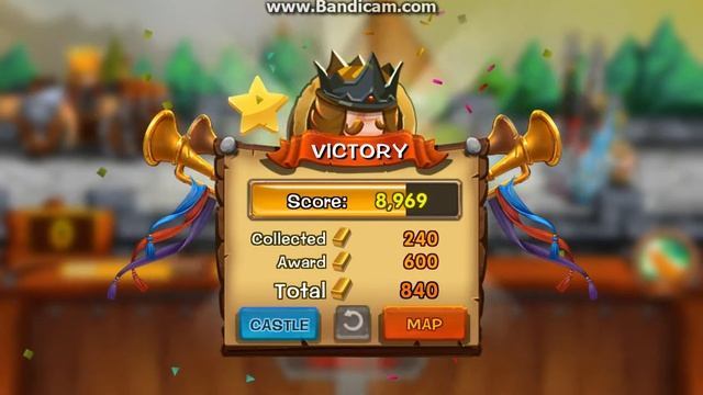 tap tap legion . sorry !!!!!!! #~4 смотреть онлайн