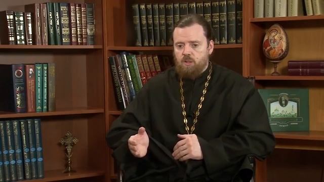 Нехорошо быть человеку одному _ Что такое одиночество и почему возникает чувство одиночества.mp4 смотреть онлайн