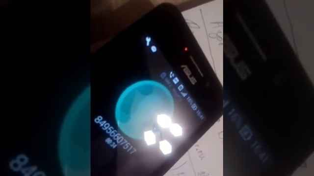 НЕ ИДУТ ПРОДАЖИ? Секреты рекламы, маркетинга и пиара PR КЕМЕРОВА АЗОТ МОСКВА. ЧАСТЬ 3 смотреть онлайн