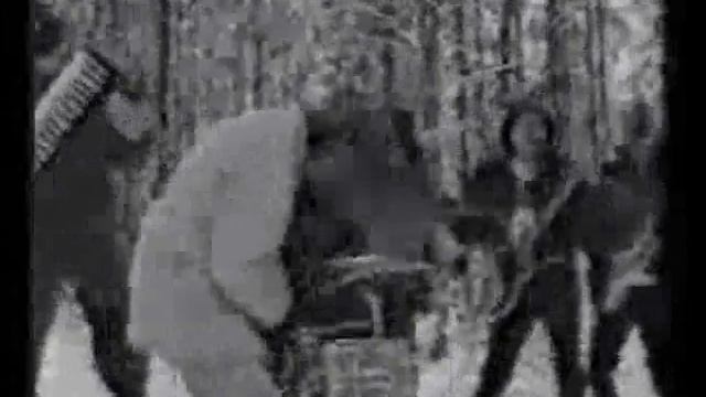 Faust Herr Flick.wmv смотреть онлайн