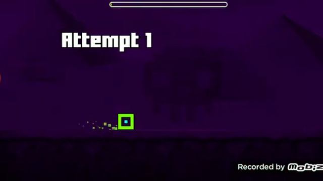 Неудачное видео про геометрии деш потомочто пальцы постели ат волнение смотреть онлайн