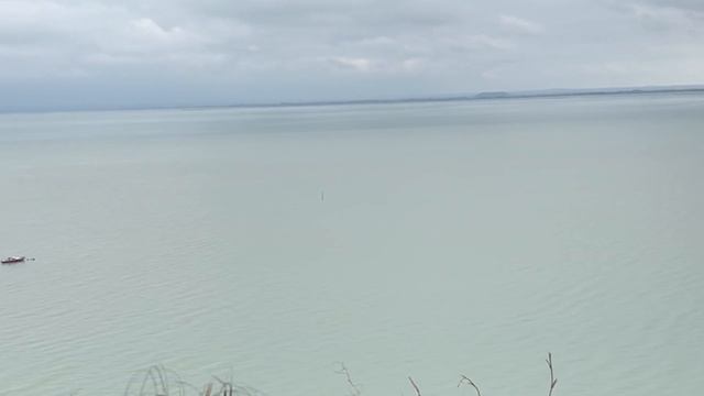 КТО ИЩЕТ, ТОТ НАЙДЁТ. И тут моё СЕРДЦЕ ЁКНУЛО. НЕВЕРОЯТНОЕ ПУТЕШЕСТВИЕ смотреть онлайн