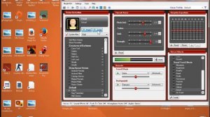 Как изменить свой голос в MorphVOXpro или же как Настраивать MorphVOX