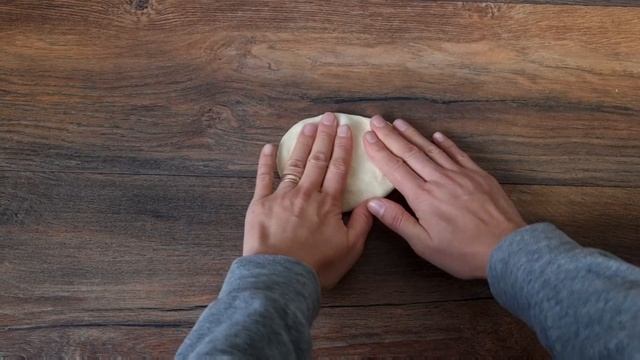 Вегетарианская Кухня