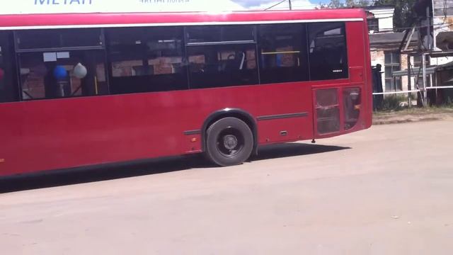 Змейка задним ходом на автобусе смотреть онлайн