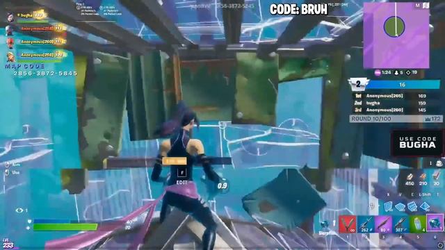 Streamers React to *LIVE EVENT* "ASTROWORLD" Travis Scott x Fortnite Happening NOW (News) смотреть онлайн