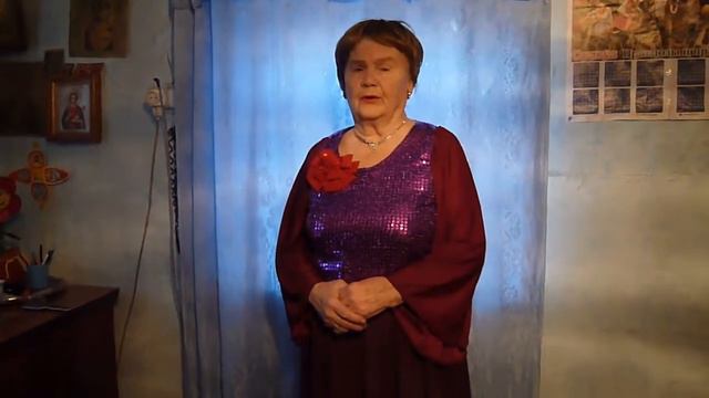 "Сладкая ягода" смотреть онлайн