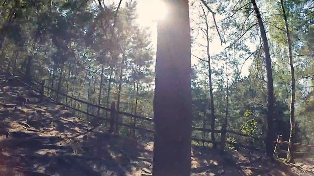 Яремче 2017. Скалы Довбуша, гора Маковица водопад Девичьи слезы и прочее смотреть онлайн