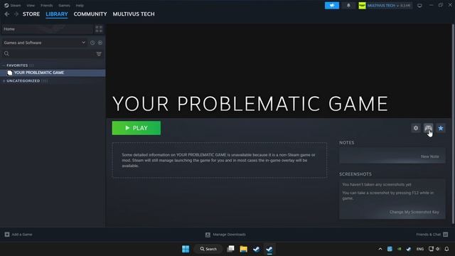 How to Play Persona 3 Reload With Controller on PC! смотреть онлайн
