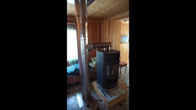 купить участок, дом в Яппиля, Выборгский район,снт Дормост смотреть онлайн