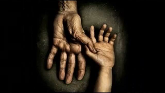 Не Забывайте Родных! смотреть онлайн