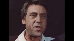 ЖЕГЛОВ  ВОР ДОЛЖЕН СИДЕТЬ В ТЮРЬМЕ