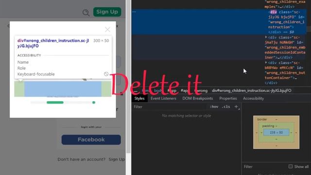 How To Get Rid Of Roblox Verification While Logging In! (-Working Legit 100%-) (-August 2020-) смотреть онлайн