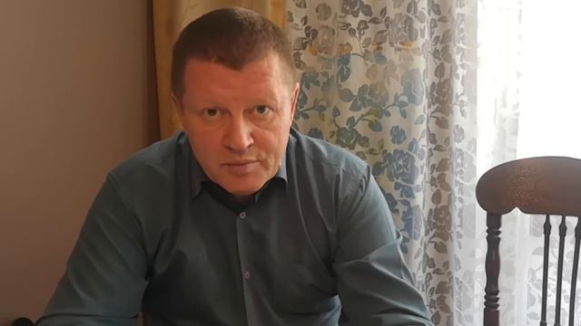 6. Введение в уголовный процесс. Общая часть (второй блок) смотреть онлайн