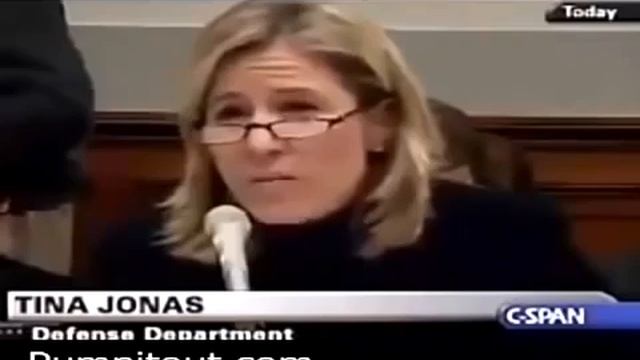 The Plan смотреть онлайн