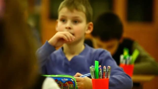 О НОРИЛЬСКЕ. смотреть онлайн