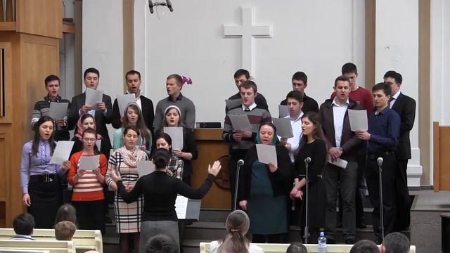 Остывший очаг смотреть онлайн