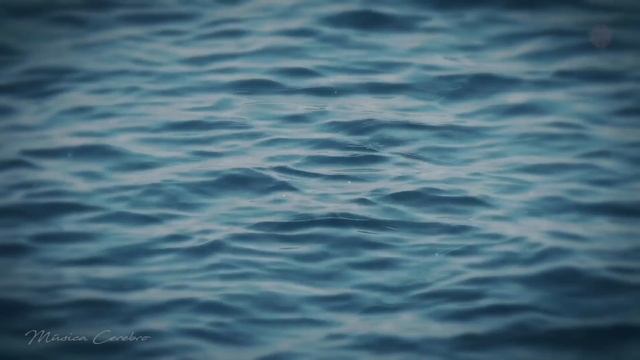 Music to LOSE WEIGHT WHILE YOU RELAX | Powerful fat burning frequency 295.8 Hz смотреть онлайн