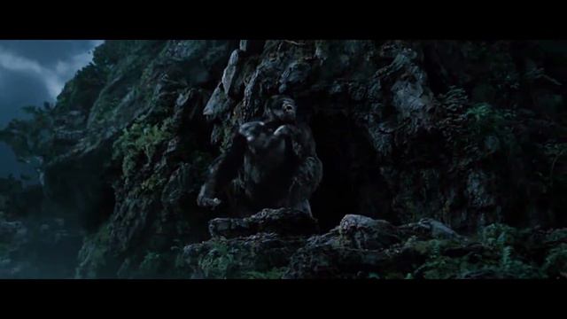 качели смотреть онлайн