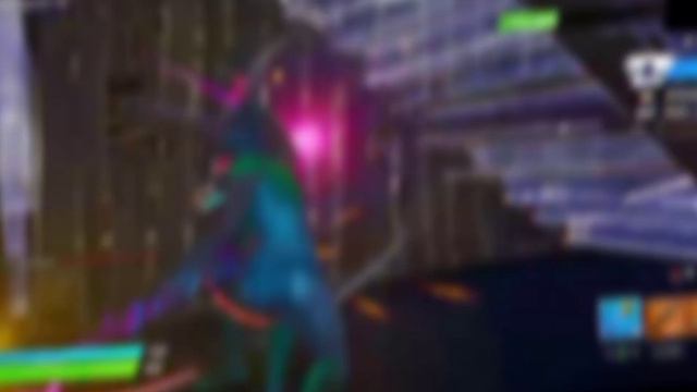 the real slim shady ( eminem ) - edit fortnite 🔥🔥 смотреть онлайн