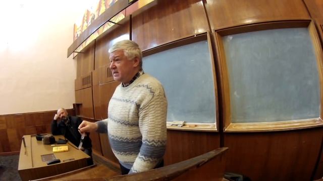 Методы пчеловождения. Двухматочное и спаренное содержание пчелосемей. смотреть онлайн