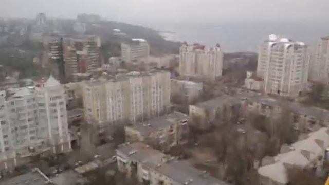 Высота. Работа с лесов. смотреть онлайн