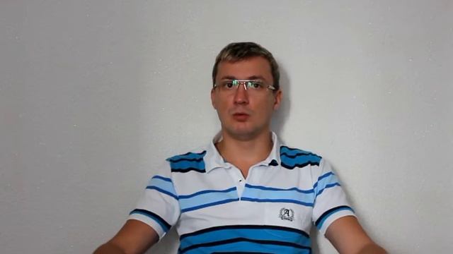 9. Сознание и осознанность. Понимание терминов смотреть онлайн