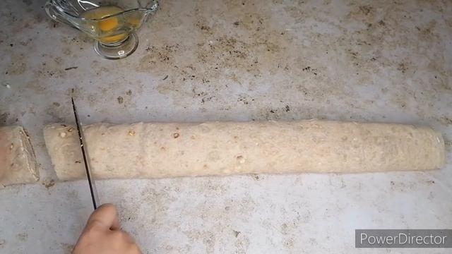 Ленивые хачапури?Хачапури на скорую руку ?? смотреть онлайн