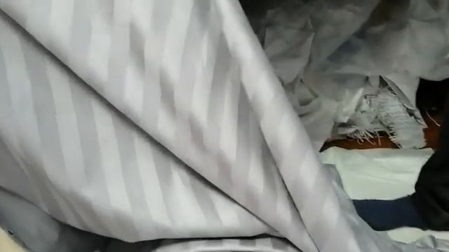 Страйп сатин серый смотреть онлайн