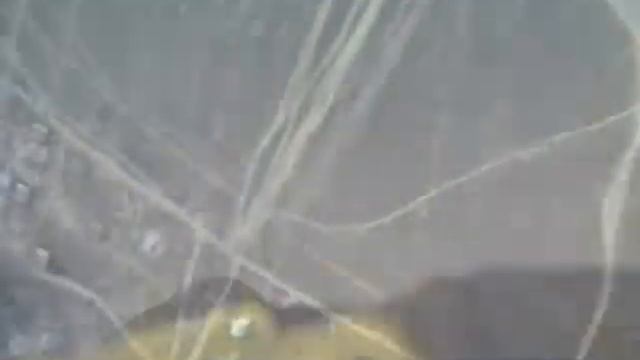03_Прыги смотреть онлайн