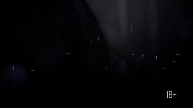 Поэтический сборник | Неразбавленные пустотой смотреть онлайн