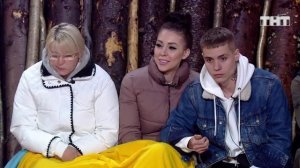 Дом-2: Я просто устала!