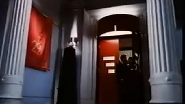 Werbung | Mercedes-Benz (1989) смотреть онлайн