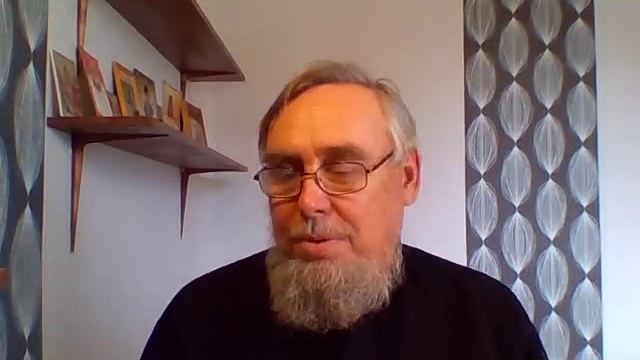 «Пророк и цари», ч. 3 | Пилат, Константин, Босния [08.10.2019] смотреть онлайн