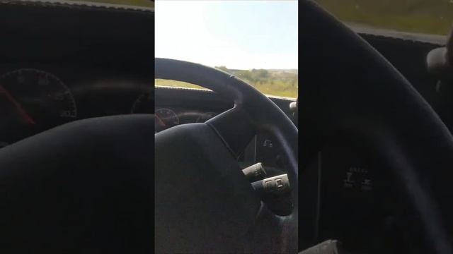 Купил Volvo Fh 12