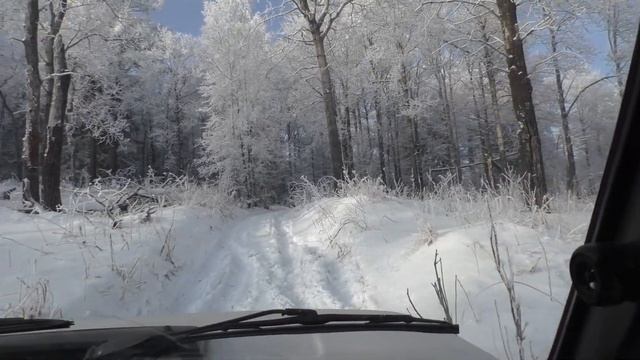Новогодняя Сказка Ицыла смотреть онлайн