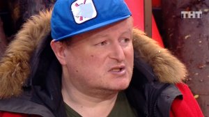 ДОМ-2 Город любви 5877 день Вечерний эфир (12.06.2020)