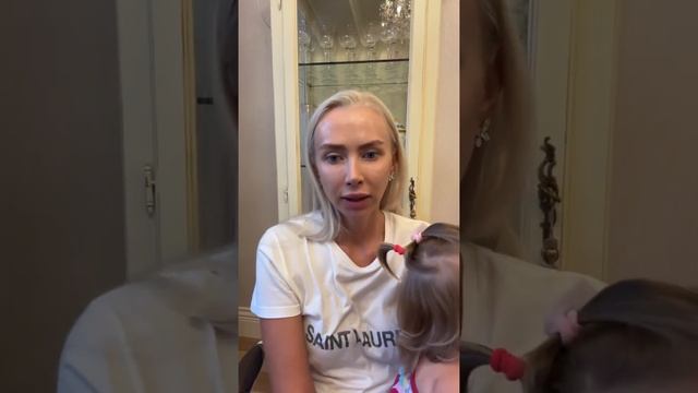 Как воспитать успешных детей смотреть онлайн