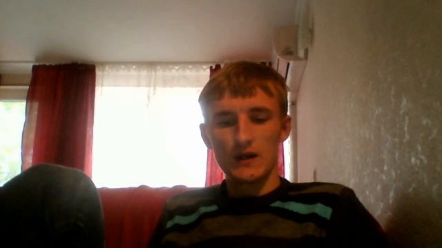 стихотворения Гумилева смотреть онлайн