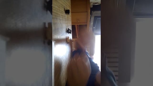 Как собрать Лего Майнкрафт человечка смотреть онлайн