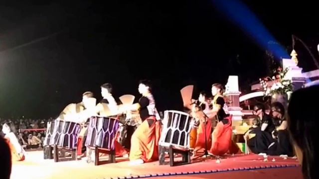 Горенка в Индонезии 2016 Sampurasun 3 я серия смотреть онлайн