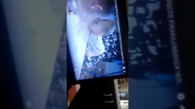 Дети очумели они матерятся смотреть онлайн