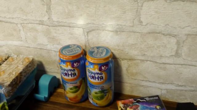 Поехал в Глобус на карантине! Вот что купил смотреть онлайн