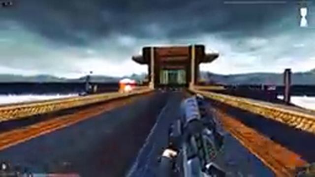 PROJECT BRUTALITY 3.0 - CIRCLE OF HELL, DOOM Episode 3 Remake смотреть онлайн