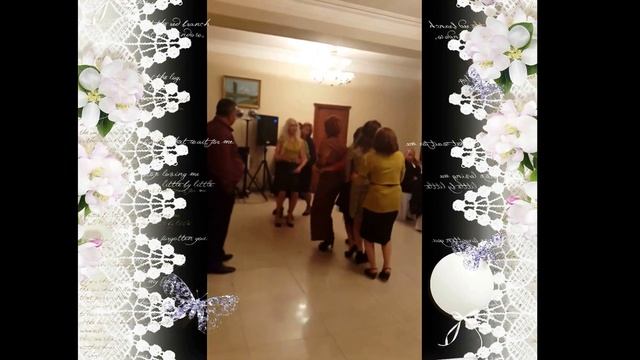 день рождение Венеры.50 лет смотреть онлайн